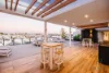 24/77 Orsino Boulevard, North Coogee, WA 6163-Image