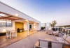 24/77 Orsino Boulevard, North Coogee, WA 6163-Image