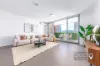 24/8-12 Kerrs Road, Lidcombe, NSW 2141