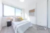 24/8-12 Kerrs Road, Lidcombe, NSW 2141-Image