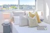 24/8-12 Kerrs Road, Lidcombe, NSW 2141-Image