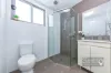 24/8-12 Kerrs Road, Lidcombe, NSW 2141-Image