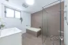 24/8-12 Kerrs Road, Lidcombe, NSW 2141-Image