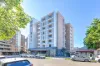 24/8-12 Kerrs Road, Lidcombe, NSW 2141-Image