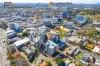 24/8-12 Kerrs Road, Lidcombe, NSW 2141-Image