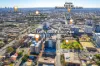 24/8-12 Kerrs Road, Lidcombe, NSW 2141-Image