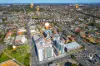 24/8-12 Kerrs Road, Lidcombe, NSW 2141-Image