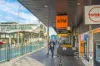 24/8-12 Kerrs Road, Lidcombe, NSW 2141-Image