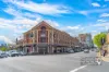 24/8-12 Kerrs Road, Lidcombe, NSW 2141-Image