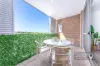 24/8-12 Kerrs Road, Lidcombe, NSW 2141-Image
