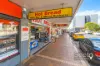 24/8-12 Kerrs Road, Lidcombe, NSW 2141-Image