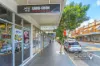 24/8-12 Kerrs Road, Lidcombe, NSW 2141-Image