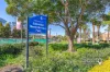 24/8-12 Kerrs Road, Lidcombe, NSW 2141-Image