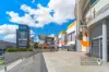 24/8-12 Kerrs Road, Lidcombe, NSW 2141-Image
