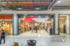 24/8-12 Kerrs Road, Lidcombe, NSW 2141-Image