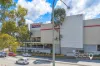 24/8-12 Kerrs Road, Lidcombe, NSW 2141-Image