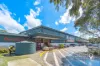 24/8-12 Kerrs Road, Lidcombe, NSW 2141-Image