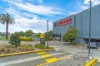 24/8-12 Kerrs Road, Lidcombe, NSW 2141-Image