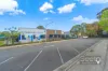 24/8-12 Kerrs Road, Lidcombe, NSW 2141-Image