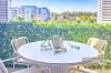 24/8-12 Kerrs Road, Lidcombe, NSW 2141-Image