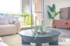 24/8-12 Kerrs Road, Lidcombe, NSW 2141-Image