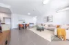 24/8-12 Kerrs Road, Lidcombe, NSW 2141-Image