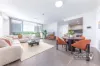 24/8-12 Kerrs Road, Lidcombe, NSW 2141-Image