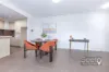 24/8-12 Kerrs Road, Lidcombe, NSW 2141-Image