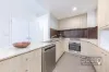 24/8-12 Kerrs Road, Lidcombe, NSW 2141-Image