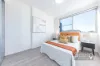 24/8-12 Kerrs Road, Lidcombe, NSW 2141-Image