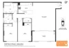 24/8-12 Kerrs Road, Lidcombe, NSW 2141-Floorplan
