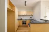 24/8-32 Howlett Street, Kensington, Vic 3031-Image