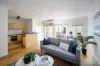 24/8-32 Howlett Street, Kensington, Vic 3031-Image