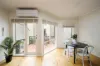 24/8-32 Howlett Street, Kensington, Vic 3031-Image