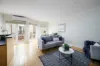 24/8-32 Howlett Street, Kensington, Vic 3031-Image