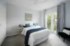 24/8-32 Howlett Street, Kensington, Vic 3031-Image