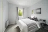 24/8-32 Howlett Street, Kensington, Vic 3031-Image