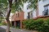 24/8-32 Howlett Street, Kensington, Vic 3031-Image