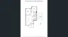24/8-32 Howlett Street, Kensington, Vic 3031-Floorplan