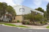 24/8 Crefden Street, Maidstone, Vic 3012