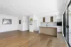 24/8 Crefden Street, Maidstone, Vic 3012-Image