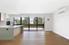 24/8 Crefden Street, Maidstone, Vic 3012-Image
