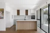 24/8 Crefden Street, Maidstone, Vic 3012-Image