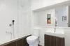 24/8 Crefden Street, Maidstone, Vic 3012-Image