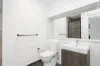 24/8 Crefden Street, Maidstone, Vic 3012-Image