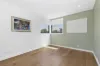 24/8 Crefden Street, Maidstone, Vic 3012-Image