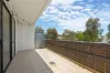 24/8 Crefden Street, Maidstone, Vic 3012-Image