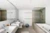 24/8 Trenerry Crescent, Abbotsford, Vic 3067-Image