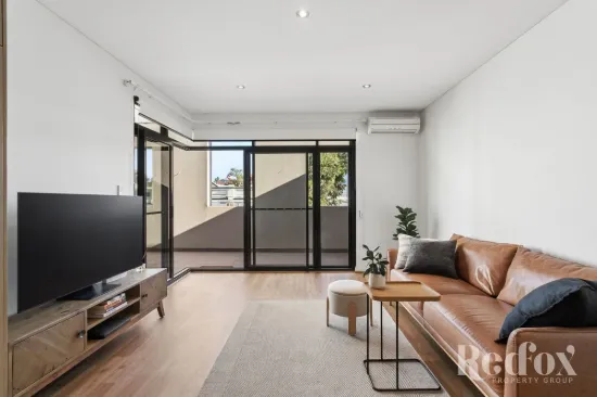 24/80 Eighth Avenue, Maylands, WA 6051