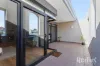 24/80 Eighth Avenue, Maylands, WA 6051-Image